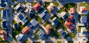 Residential Pest Control