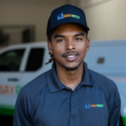 Gordon  Roberson Photo