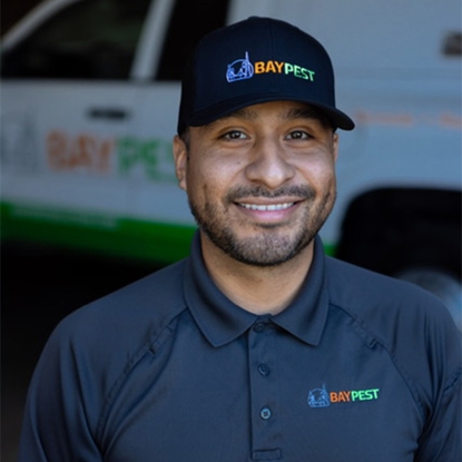 Ricardo  Gonzales Photo