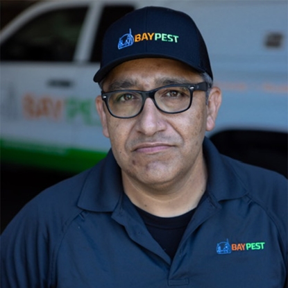 Julian  Arellano Photo