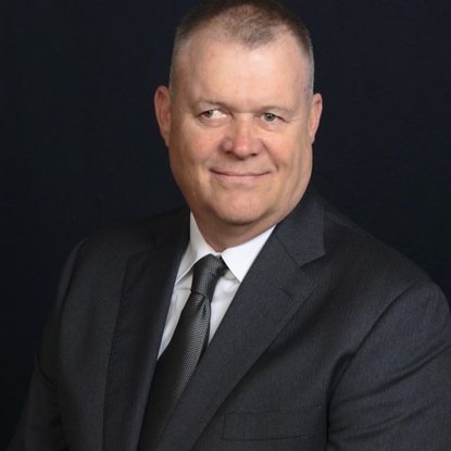 Robert  Keef Photo