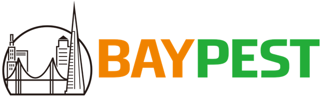 Bay Pest Solution Inc